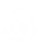 Group 17