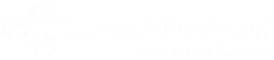 Group 37